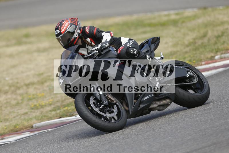 /22 06.07.2026  Pluess Moto Sport ADR/Einsteiger/66